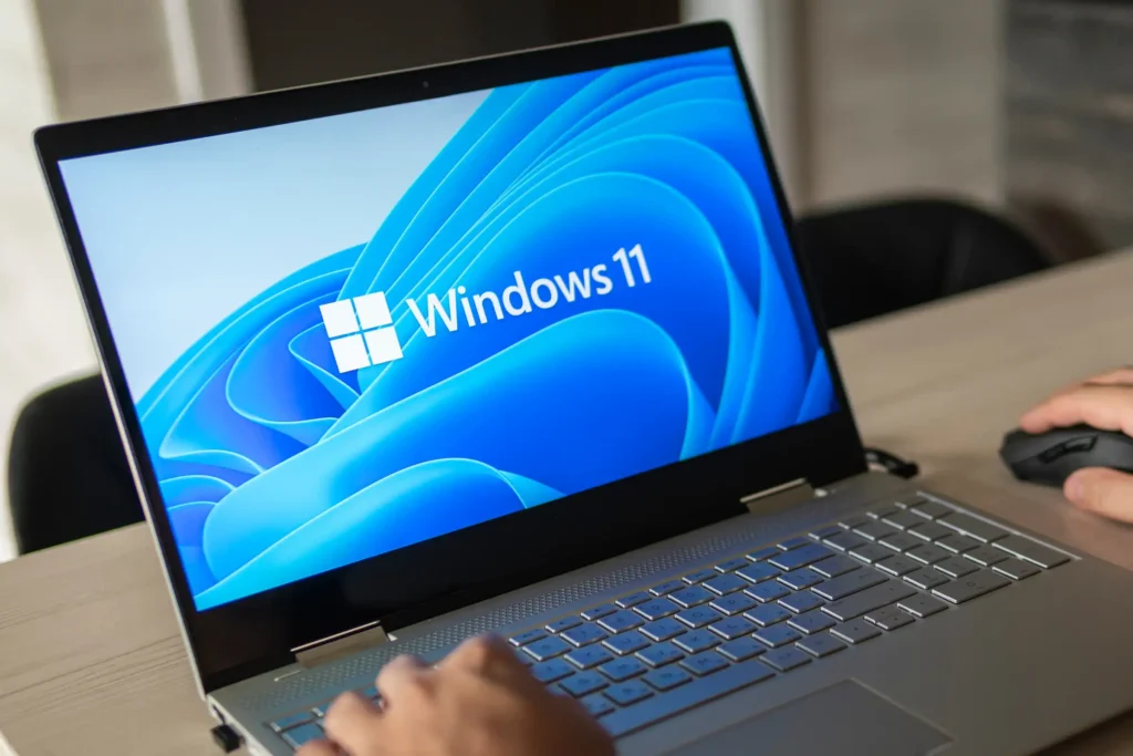 Windows 11 Product Key kaufen