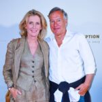 Furtwängler Neuer Freund