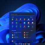 Windows 11 Product Key kaufen