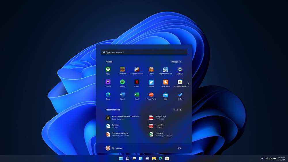 Windows 11 Product Key kaufen – Garantiert echt