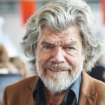 Reinhold Messner Millionär