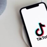mehr tiktok follower