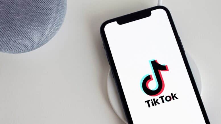 Mehr TikTok Follower bekommen – So klappt’s garantiert!