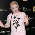 Maritta Emser