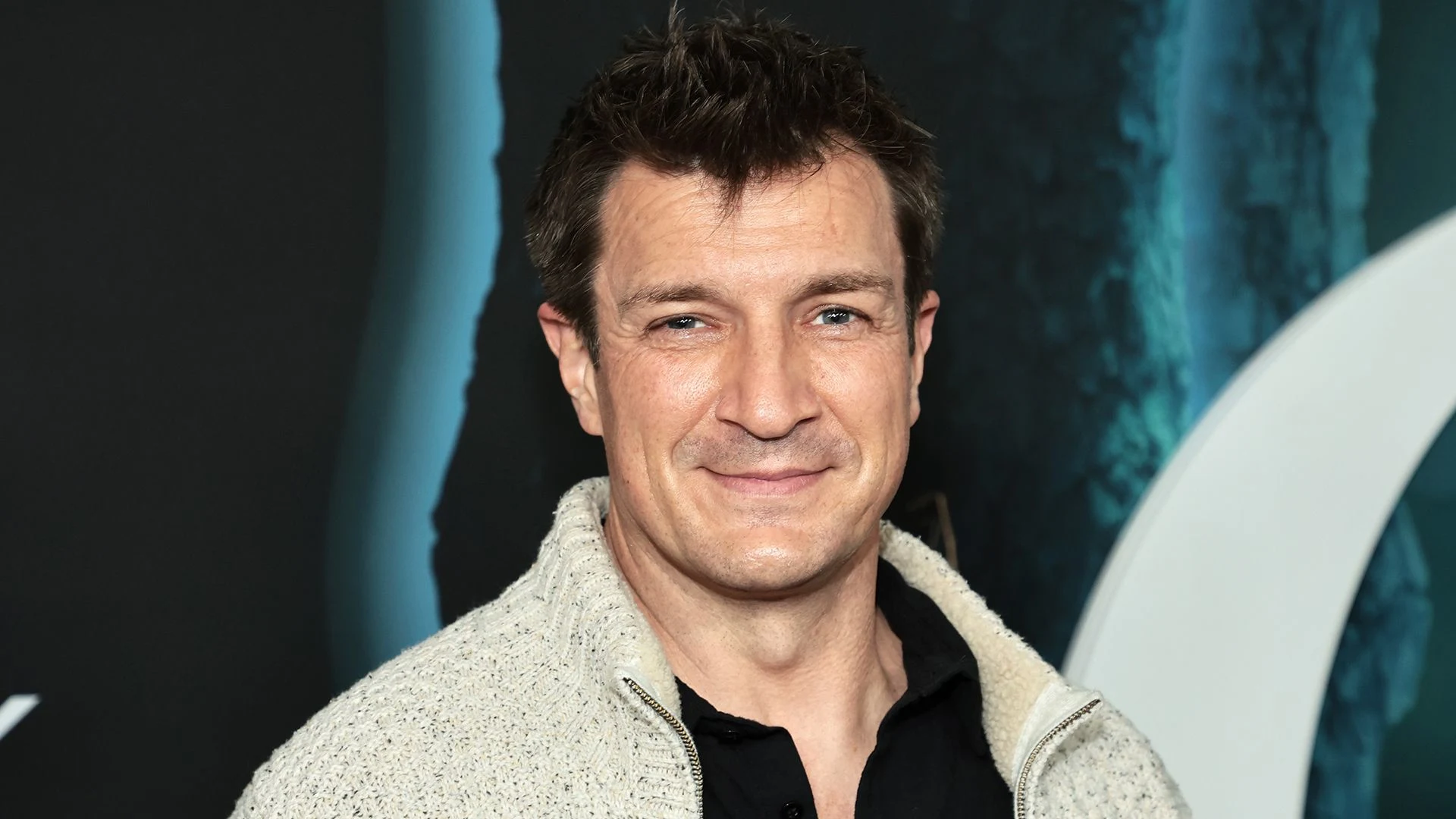Nathan Fillion Krankheit: Was Fans wissen sollten