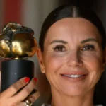 Teresa Enke neuer Freund