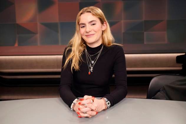 Mia Guethe Alter: Das sollten Fans wissen