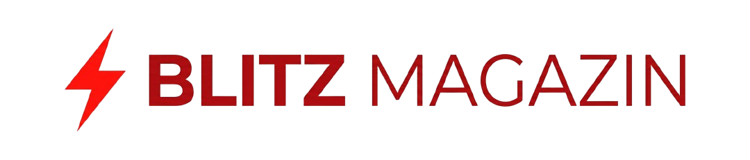 blitzmagazin.de