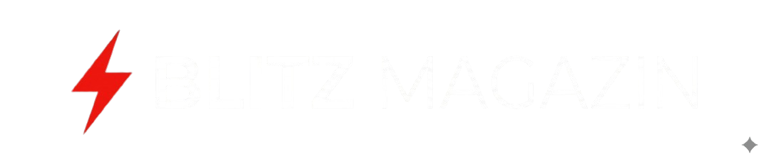 blitzmagazin.de
